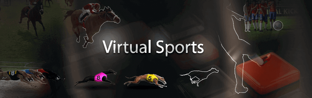 Sports virtuels casino en ligne