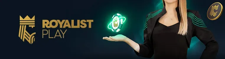 Casino en ligne luxembourg