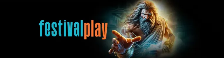 Casino en ligne luxembourg