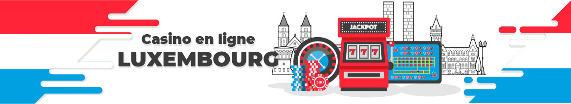 casino en ligne luxembourg